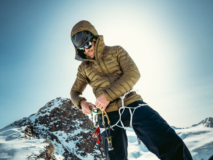 Panska_perova_bunda_Rab_Microlight_Alpine_Hoody (7)